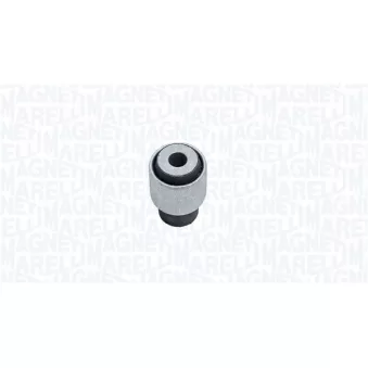Suspension, corps de l'essieu MAGNETI MARELLI 030607020477