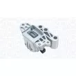 Support, suspension du moteur MAGNETI MARELLI [030607020483]