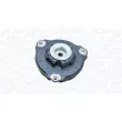 Suspension, amortisseur MAGNETI MARELLI [030607020485]