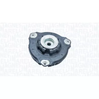 Suspension, amortisseur MAGNETI MARELLI OEM 52017224