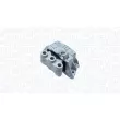 Support, suspension du moteur MAGNETI MARELLI [030607020487]