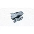 Support, suspension du moteur MAGNETI MARELLI [030607020488]