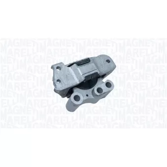 MAGNETI MARELLI 030607020488 - Support, suspension du moteur