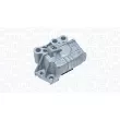 MAGNETI MARELLI 030607020488 - Support, suspension du moteur