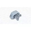 Support, suspension du moteur MAGNETI MARELLI [030607020489]