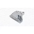 Support, suspension du moteur MAGNETI MARELLI [030607020490]