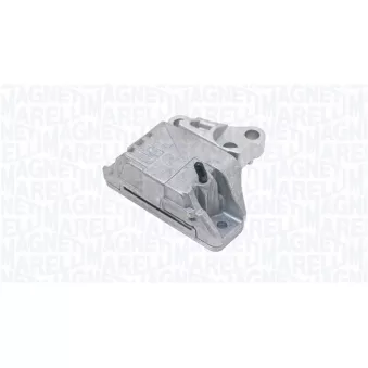 MAGNETI MARELLI 030607020490 - Support, suspension du moteur