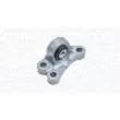 Support, suspension du moteur MAGNETI MARELLI [030607020491]