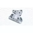 MAGNETI MARELLI 030607020494 - Support, suspension du moteur