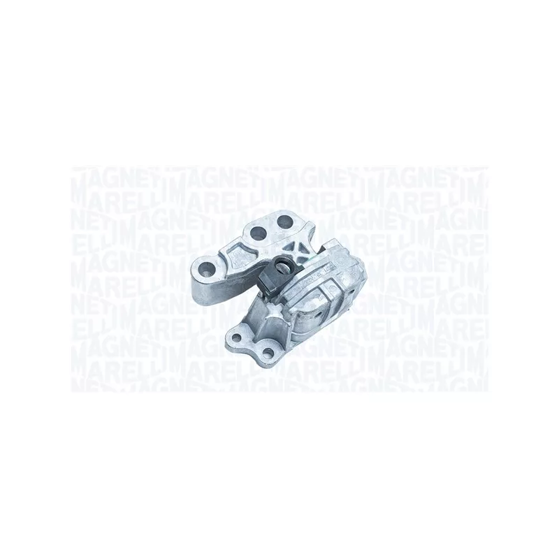 Support, suspension du moteur MAGNETI MARELLI 030607020500 - Visuel 1