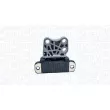 Support, suspension du moteur MAGNETI MARELLI [030607020503]