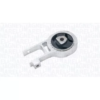 Support, suspension du moteur MAGNETI MARELLI 030607020506