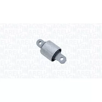 Silent bloc de suspension (train avant) MAGNETI MARELLI OEM 50546881 Silent bloc de suspension (train avant) MAGNETI MARELLI OEM 50546881