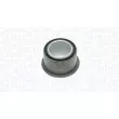 Suspension, corps de l'essieu MAGNETI MARELLI [030607020569]