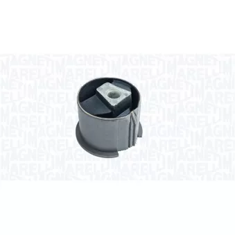 Support, suspension du moteur MAGNETI MARELLI 030607020575