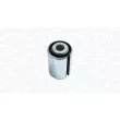 MAGNETI MARELLI 030607020578 - Coussinet de palier, ressort à lames