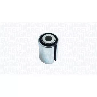 Coussinet de palier, ressort à lames MAGNETI MARELLI OEM 2997221