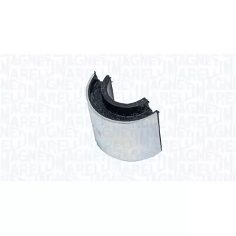 Suspension, stabilisateur MAGNETI MARELLI 030607020604