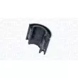 MAGNETI MARELLI 030607020604 - Suspension, stabilisateur