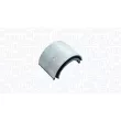 MAGNETI MARELLI 030607020607 - Suspension, stabilisateur