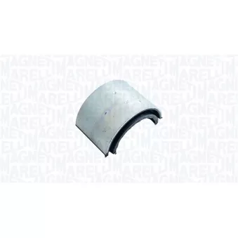 Suspension, stabilisateur MAGNETI MARELLI OEM 41015581