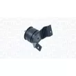 MAGNETI MARELLI 030607020634 - Support, suspension du moteur