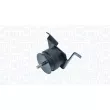 MAGNETI MARELLI 030607020634 - Support, suspension du moteur