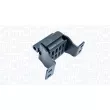 Support, suspension du moteur MAGNETI MARELLI [030607020663]