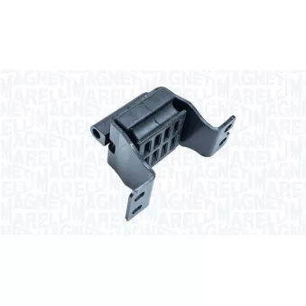 Support, suspension du moteur MAGNETI MARELLI OEM 5801563606