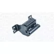 MAGNETI MARELLI 030607020663 - Support, suspension du moteur