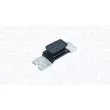 MAGNETI MARELLI 030607020664 - Support, suspension du moteur