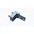 MAGNETI MARELLI 030607020678 - Support, suspension du moteur