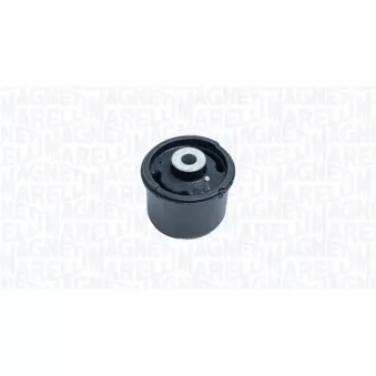 Coupelle de suspension MAGNETI MARELLI OEM 8V513K155AA