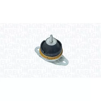 Support, suspension du moteur MAGNETI MARELLI OEM 184492