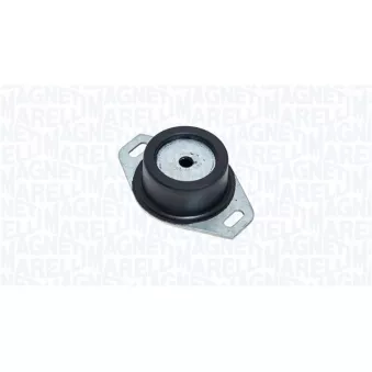 Support, suspension du moteur MAGNETI MARELLI OEM 184468