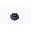 MAGNETI MARELLI 030607020715 - Silent bloc de suspension (train avant)