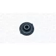 MAGNETI MARELLI 030607020715 - Silent bloc de suspension (train avant)