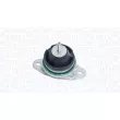 MAGNETI MARELLI 030607020722 - Support, suspension du moteur