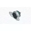 MAGNETI MARELLI 030607020722 - Support, suspension du moteur