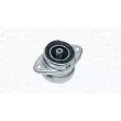 Support, suspension du moteur MAGNETI MARELLI [030607020735]