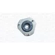 MAGNETI MARELLI 030607020755 - Suspension, amortisseur