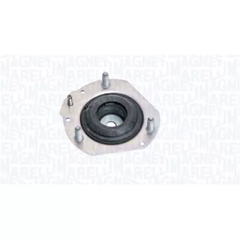 Suspension, amortisseur MAGNETI MARELLI OEM H1BC3K155AB