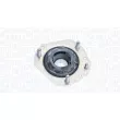 Suspension, amortisseur MAGNETI MARELLI [030607020760]