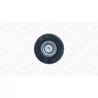 Support, suspension du moteur MAGNETI MARELLI 030607020763