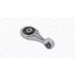 MAGNETI MARELLI 030607020769 - Support, suspension du moteur