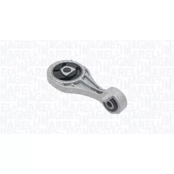 Support, suspension du moteur MAGNETI MARELLI OEM 51910854