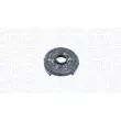 MAGNETI MARELLI 030607020777 - Support, suspension du moteur
