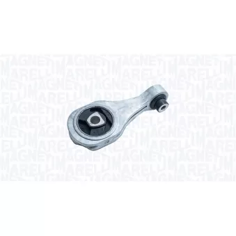 Support, suspension du moteur MAGNETI MARELLI OEM 51910858