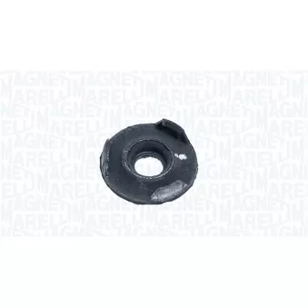 Silent bloc de suspension (train avant) MAGNETI MARELLI OEM A2103511942
