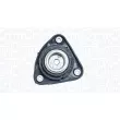 MAGNETI MARELLI 030607020781 - Coupelle de suspension